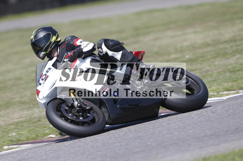 /26 23.07.2026  Speer Racing ADR/Gruppe rot/108